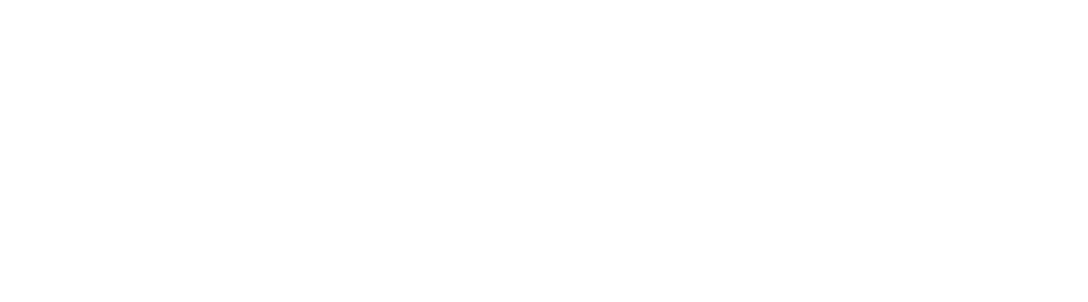 Fankoi