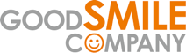 Good Smile Company