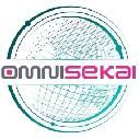 Omnisekai