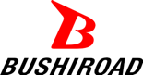Bushiroad