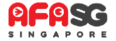 AFA Singapore